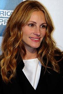 julia roberts wikipedia